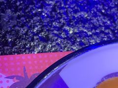 -匠子烤鱼(上邦百汇城店)