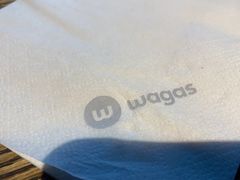 -Wagas沃歌斯(富力广场店)