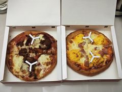 -肯德基(安吉胜利店)