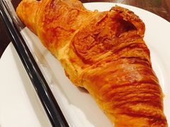 -BAKER&SPICE(国金中心商场店)