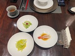 -郑春發佛跳墙(三迪中心店)
