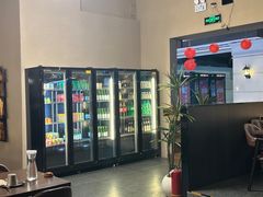 -韩鼎丰·韩国料理(林奥店)