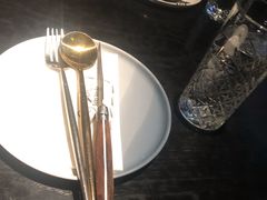 -C&R西班牙餐厅