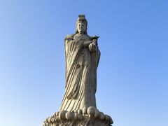 -天津妈祖文化园