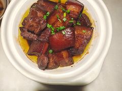 -東大方(湖州白鹭迎店)