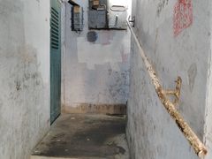 -鞍山戰