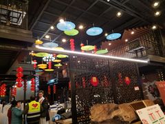 -吕宋海鲜楼