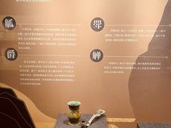 -盘龙城遗址博物院
