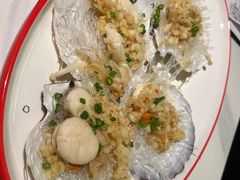 -码头见·潮汕菜(领展中心城店)