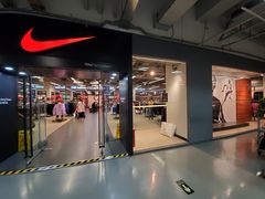 -上品折扣(回龙观店)