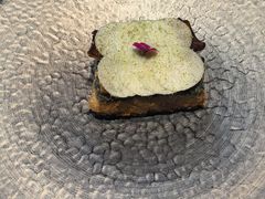 -京兆尹(雍和宫店)