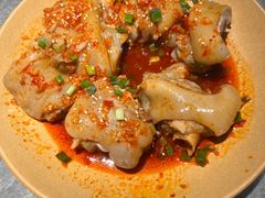 -廖川菜(八佰伴店)