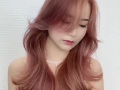 -泸州万象汇