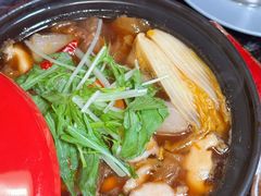 -酒肴一瓢·活贝料理·日本料理(三元桥·霄云路店)