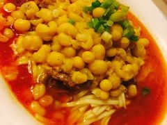 -大川先生·小龙虾·川菜(信义坊店)