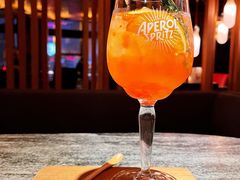 -良木缘咖啡西餐(太古里店)