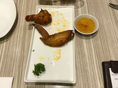 -必胜客(嘉兴万达店)