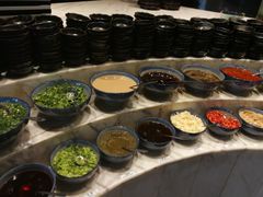 -王家渡火锅店(亦庄店)
