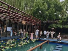 -杭州宋城