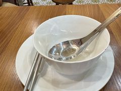 -曼谷食堂·泰国家庭料理(丹桂路店)