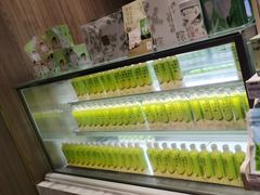 -奈雪的茶(漫广场店)