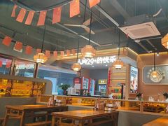 -陈家婆的菜(梅溪湖店)