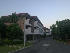 -厦门国家会计学院