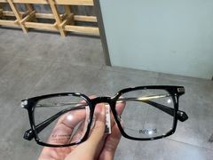 -棱石眼镜(CP静安店)