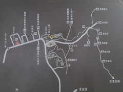 -峨眉山报国寺