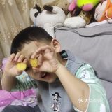 超级简单的小米锅巴，就是难看，没有压力的做法