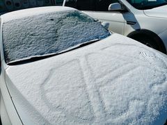 -味德丰·酱鹅(嘉兴新塍店)