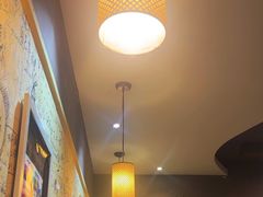 -阿sir咖啡(陶谷新村店)