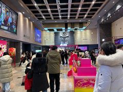 -万达广场(龙湖店)