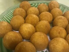 -廣發美食(东晓路店)