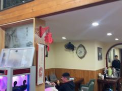 -闻香阁·清真(光荣道店)