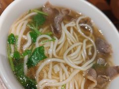 -峨嵋小镇·川菜(正定朗华店)