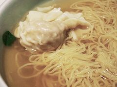 -葡珍轩冰室(虹桥机场T1店)
