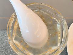 -安徽大厦中餐厅