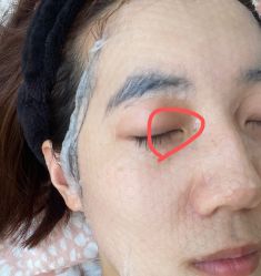 -Dr.U博士医疗美容医院