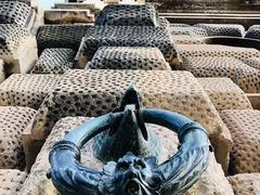 -阿尔罕布拉宫