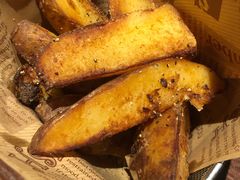 -404干式熟成牛排馆•聚会餐厅