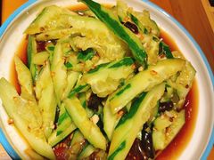 -状元甲·湖北甲鱼大王(汉口火车站店)