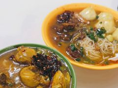 -金利食店(氹仔店)