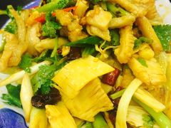 -瑞杰烧烤店·24小时营业(山东路店)