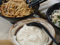 -云平风味园(护国路店)