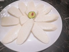 -臻牧壹品雪花牛肉火锅(大兴九臻店)
