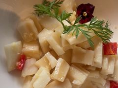 -丹江渔村(望京店)