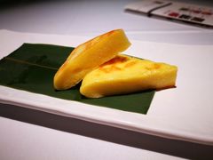 -老伙记海鲜码头(北滘店)