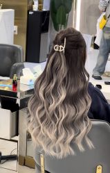 点击看大图 -5M HAIR SALON