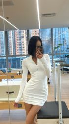 -AN普拉提女子健身工作室